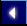 Domain Theory, Coalgebras and Dualities: Leicester-Birmingham collaboration