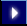Algebras for Quantification, Substitution and Naming
