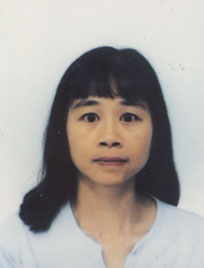 photo of Effie Lai-Chong Law