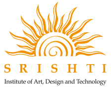 Srishti Institute of Art, Design, and Technology