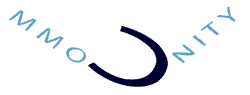 Rotating Logo