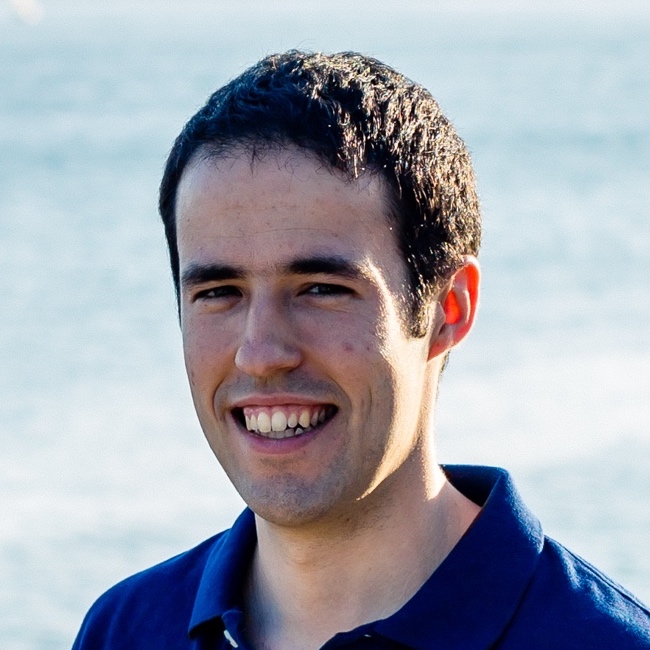Francisco Nunes' picture