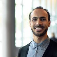 Tariq Osman Andersen's picture