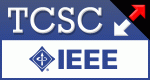tcsc-logo