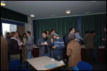 Click on one of the size names above to enlarge this image Click on one of the size names above to enlarge this image