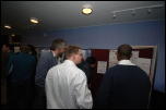 Click on one of the size names above to enlarge this image Click on one of the size names above to enlarge this image
