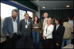 Click on one of the size names above to enlarge this image Click on one of the size names above to enlarge this image