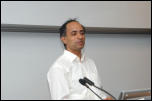 Click on one of the size names above to enlarge this image Click on one of the size names above to enlarge this image