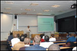 Click on one of the size names above to enlarge this image Click on one of the size names above to enlarge this image