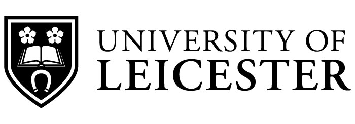 University of Leicester