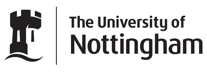 The University of Nottingham