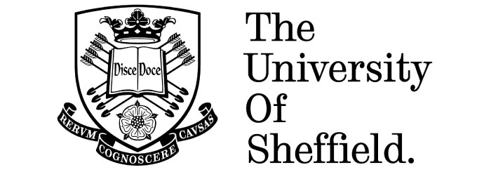 The University of Sheffield