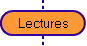 Lectures