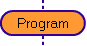 Program