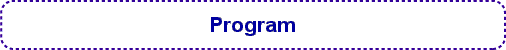 Program