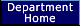 [CS Home]