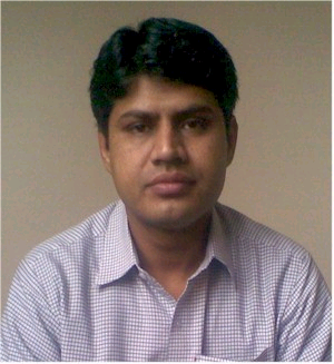 photo of Korejo Imtiaz Ali