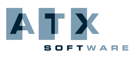 http:///www.atxsoftware.com