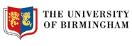 University of Birmingham