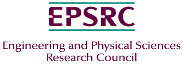 EPSRC