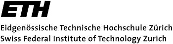 ETHZ Logo