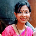 Sreeparna Chattopadhyay's picture