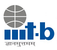 IIITB's picture