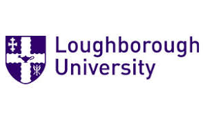 Loughborough university